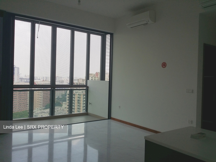 The Tennery (D23), Apartment #203998911